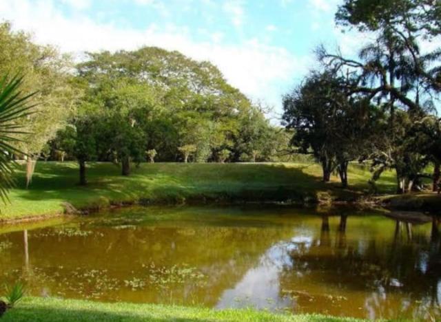  Entre Ibiuna e São Roque Casa de campo em condomínio