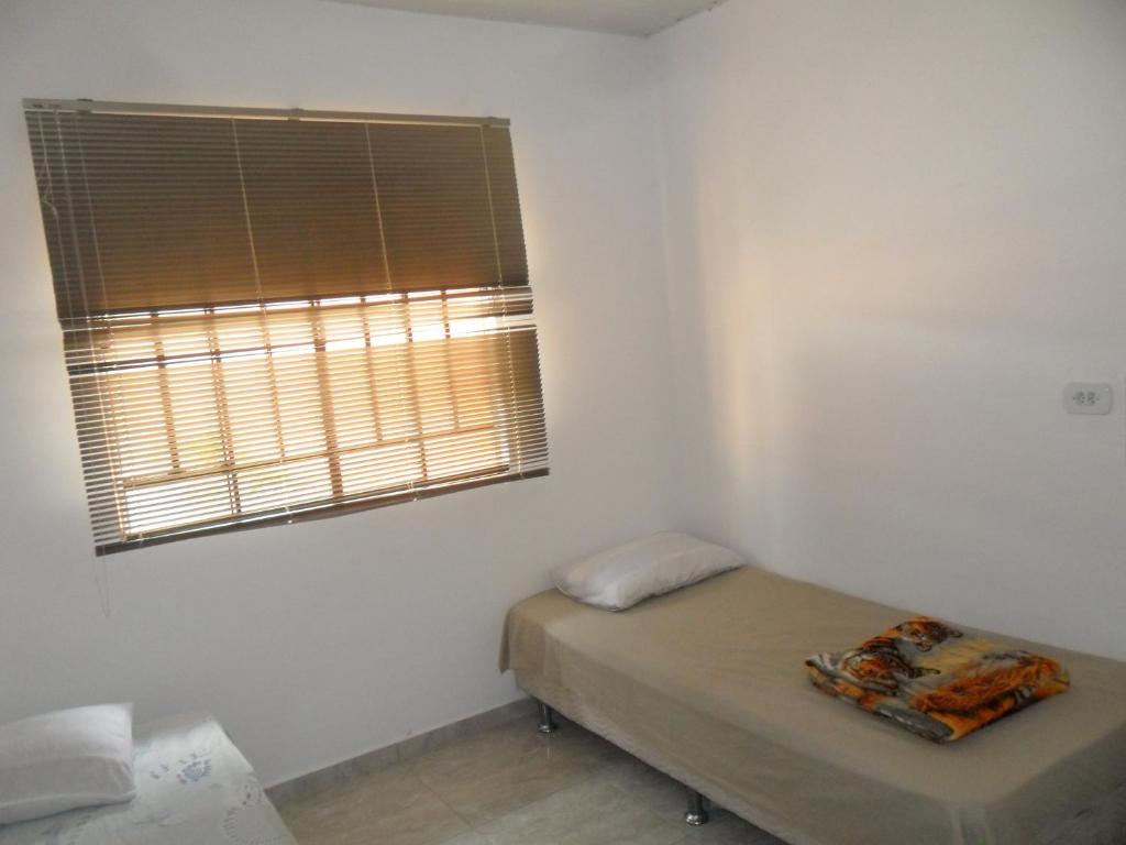  ASSEL LOFT XAXIM