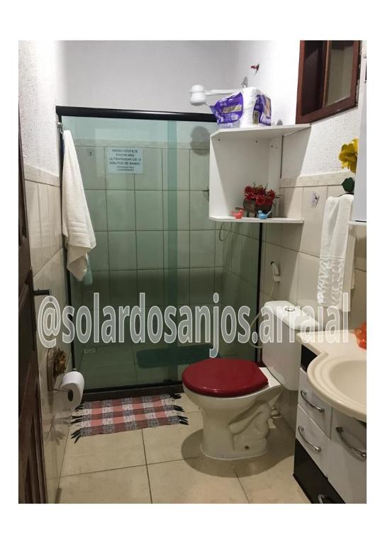  Solar dos Anjos