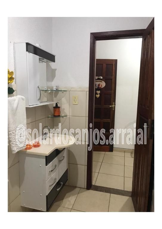  Solar dos Anjos