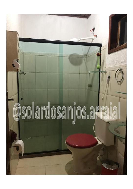  Solar dos Anjos