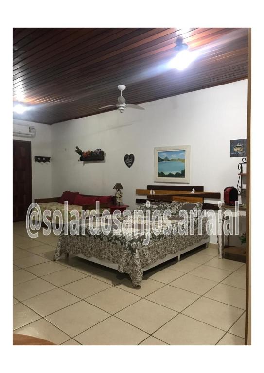  Solar dos Anjos