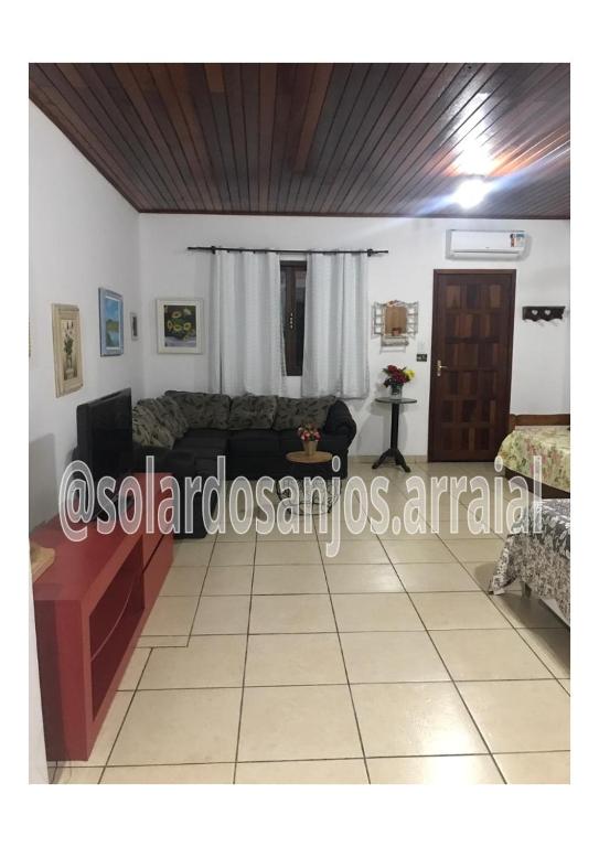  Solar dos Anjos