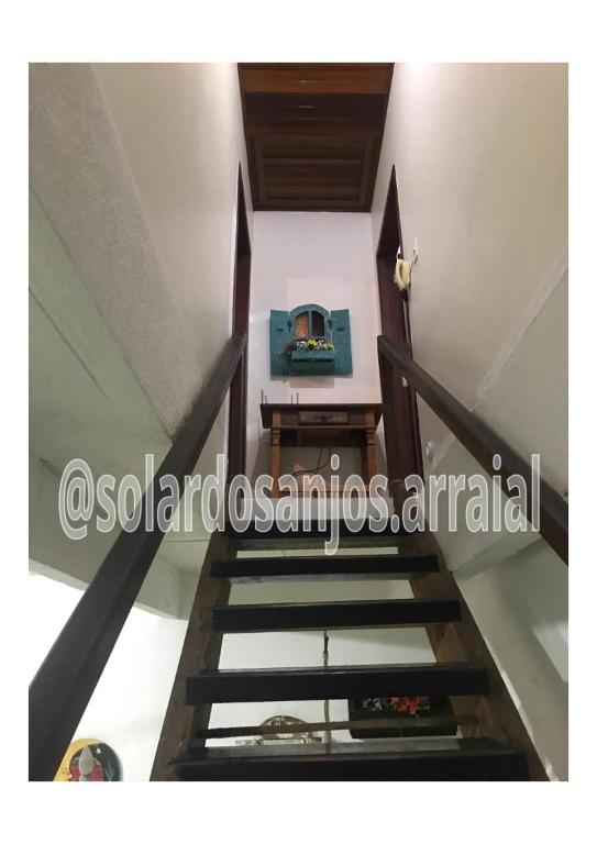  Solar dos Anjos