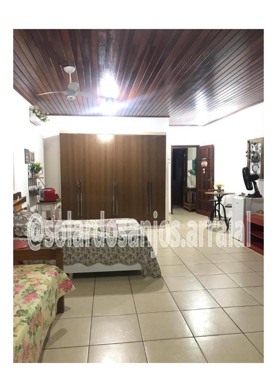  Solar dos Anjos