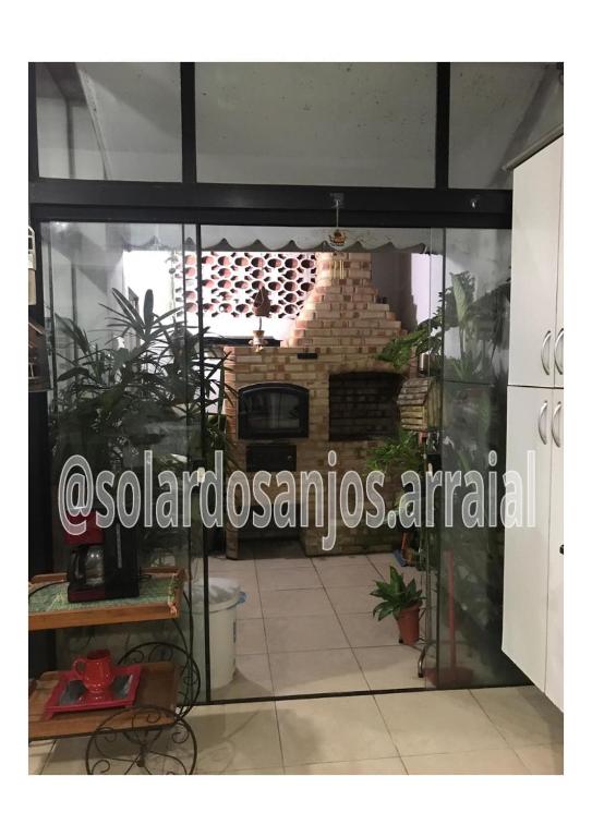  Solar dos Anjos