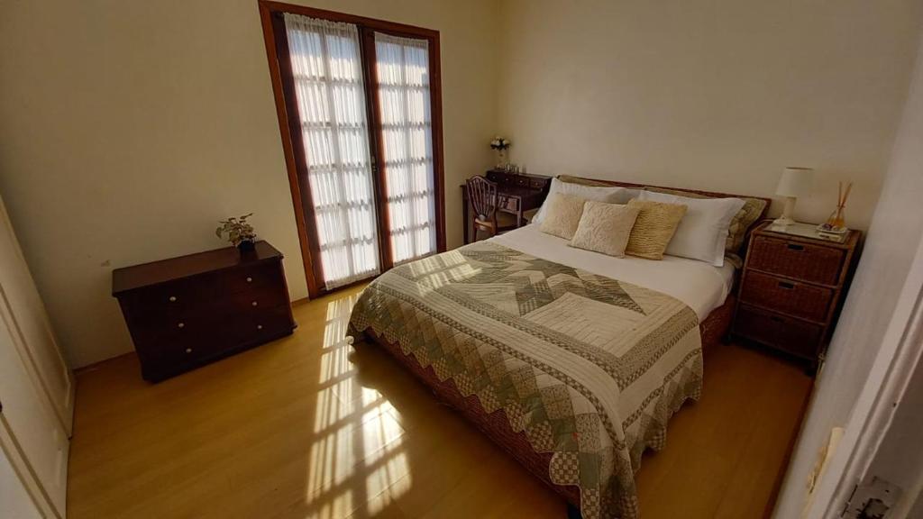  Charming House Vila Madalena casa térrea 4 dormitórios