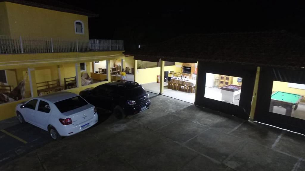 LINDA CHACARA EM MAIRINQUE