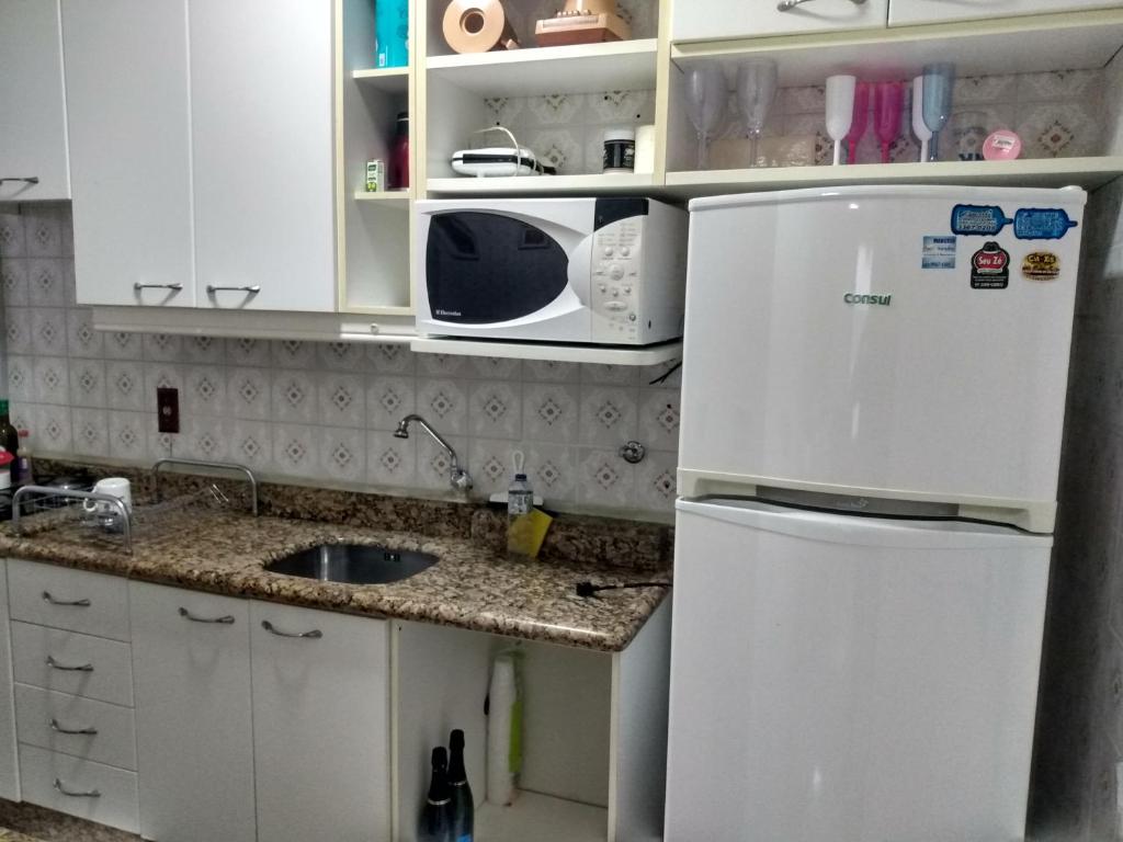  Av. Atlântica
