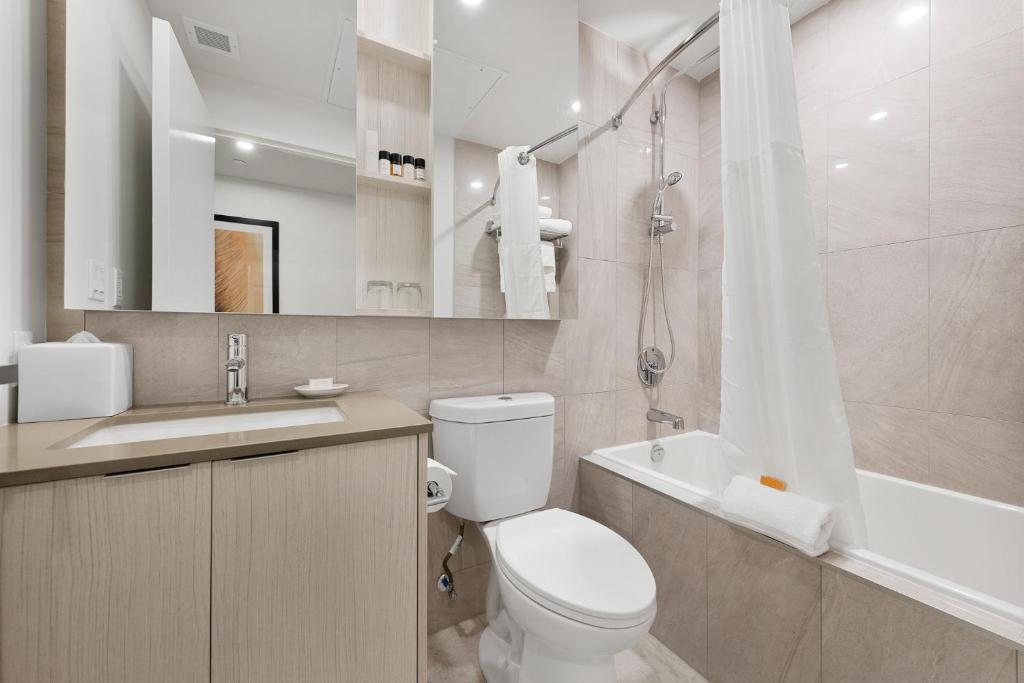 reStays Ottawa - Resim 32