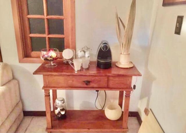  Entre Ibiuna e São Roque Casa de campo em condomínio