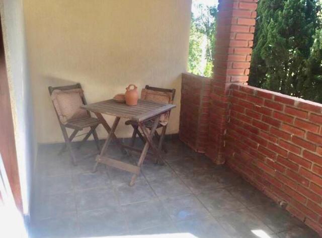  Entre Ibiuna e São Roque Casa de campo em condomínio