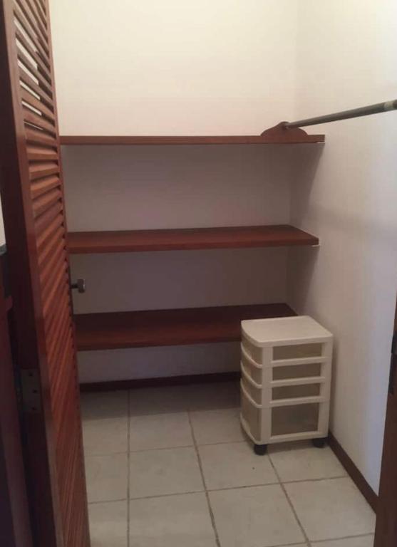  Entre Ibiuna e São Roque Casa de campo em condomínio