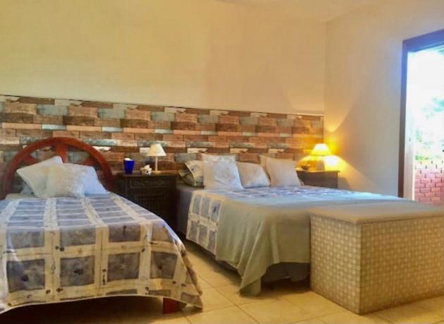  Entre Ibiuna e São Roque Casa de campo em condomínio