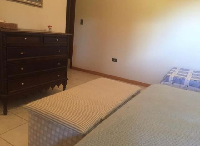  Entre Ibiuna e São Roque Casa de campo em condomínio