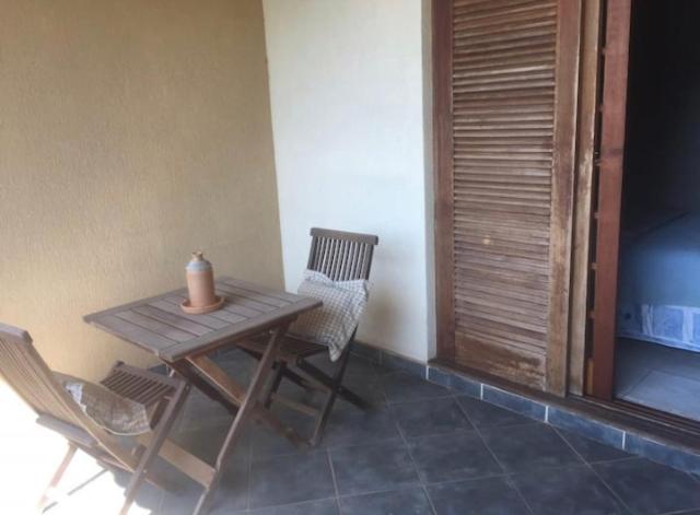  Entre Ibiuna e São Roque Casa de campo em condomínio