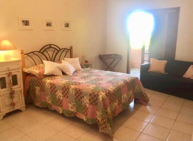  Entre Ibiuna e São Roque Casa de campo em condomínio