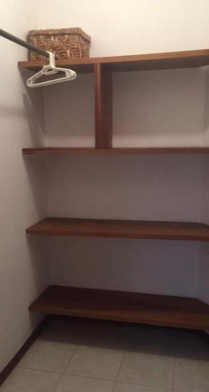  Entre Ibiuna e São Roque Casa de campo em condomínio