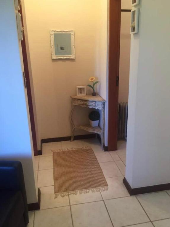 Entre Ibiuna e São Roque Casa de campo em condomínio