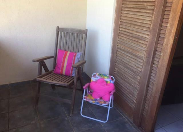  Entre Ibiuna e São Roque Casa de campo em condomínio