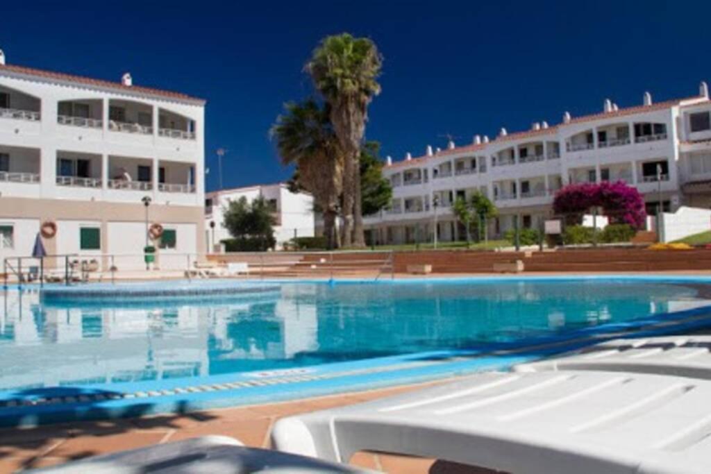 APARTAMENTO INDIKA CALA´N BLANES, Cala en Blanes – Updated ...