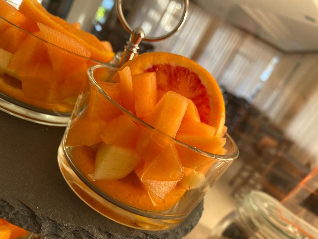 Hotel Levante Convenzionato ITALIA IN MINIATURA - Resim 34