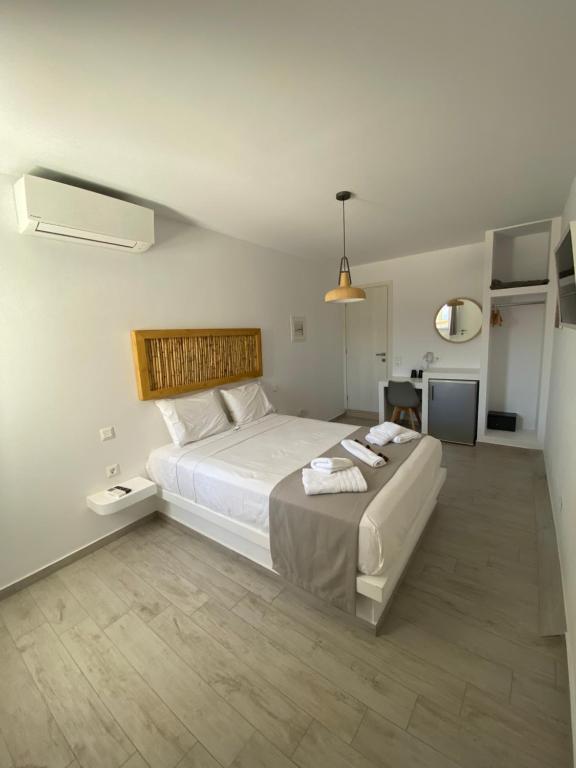 Chill Out Studio - 8