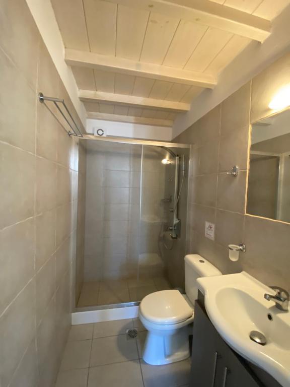 Chill Out Studio - 18