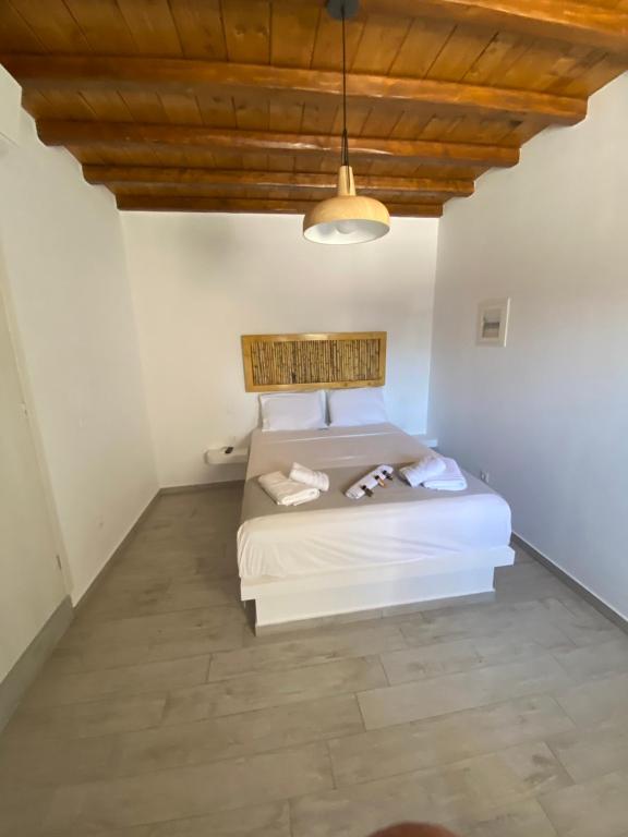 Chill Out Studio - 11