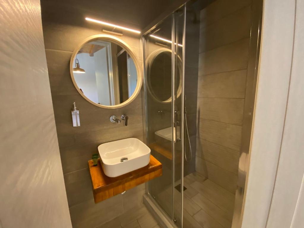 Chill Out Studio - 17