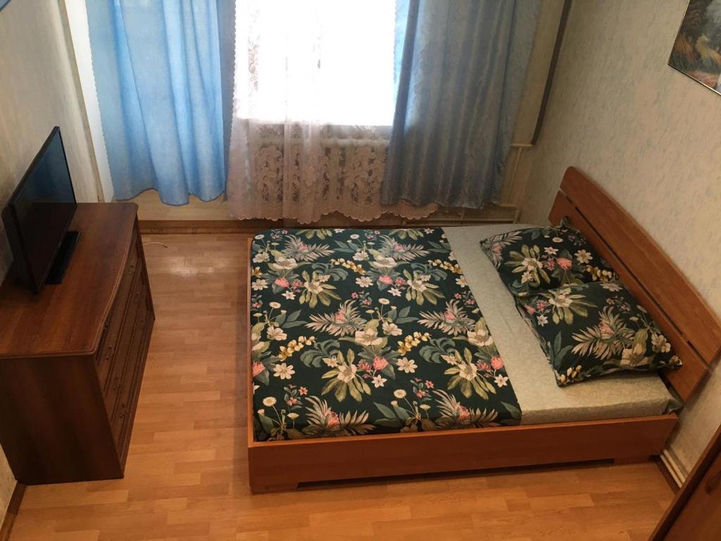 Apartament on Shchepkina 20 - Housity