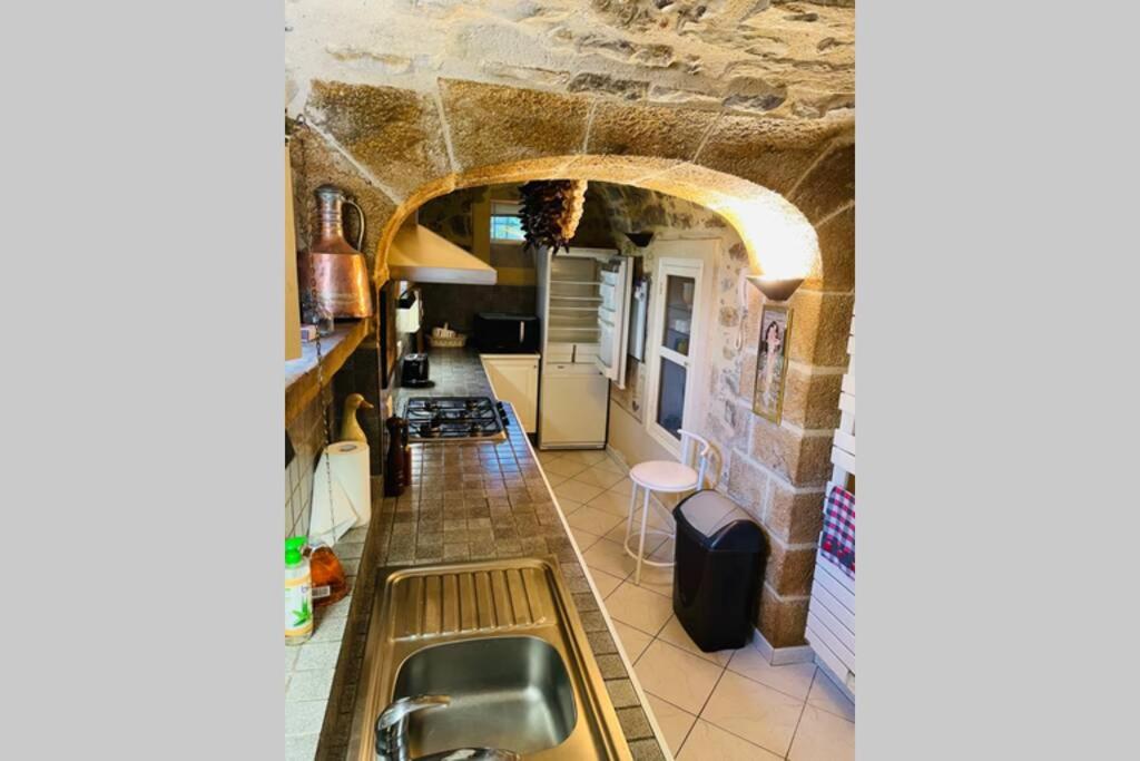Demeure de charme pour 8 personnes - Housity