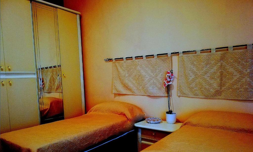 Derechos de imagen reservados por Booking.com