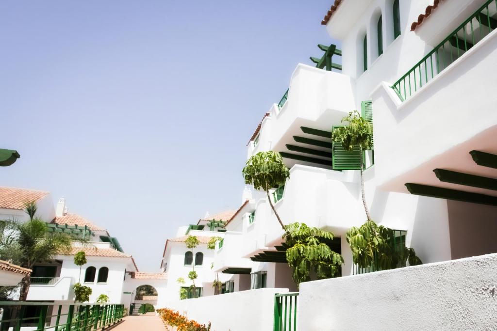 Hotel Apartamentos Manilva Sun, Manilva – Tarifs 2023