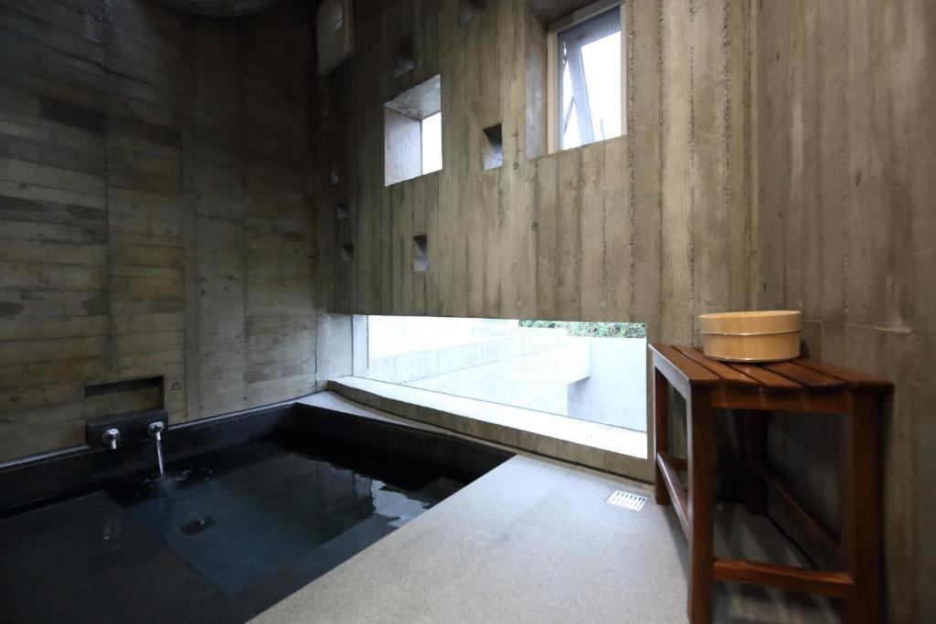Fotografija v galeriji nastanitve Penlai Home v mestu Fengli