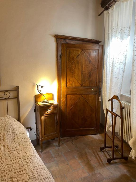 Guesthouse da Idolina dal 1946 - 4