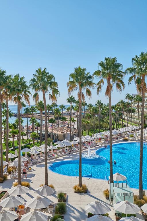 Hipotels Mediterraneo Hotel - Adults Only, Sa Coma – Updated 2022 Prices