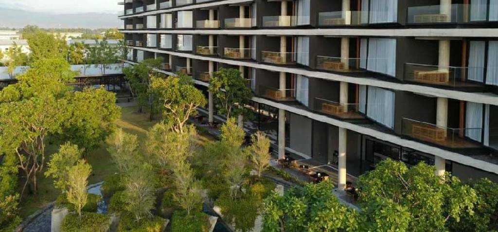 Livist Resort phetchabun, Phetchabun – Updated 2023 Prices