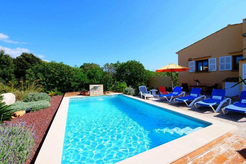 Es Pinet, Artá – Updated 2022 Prices