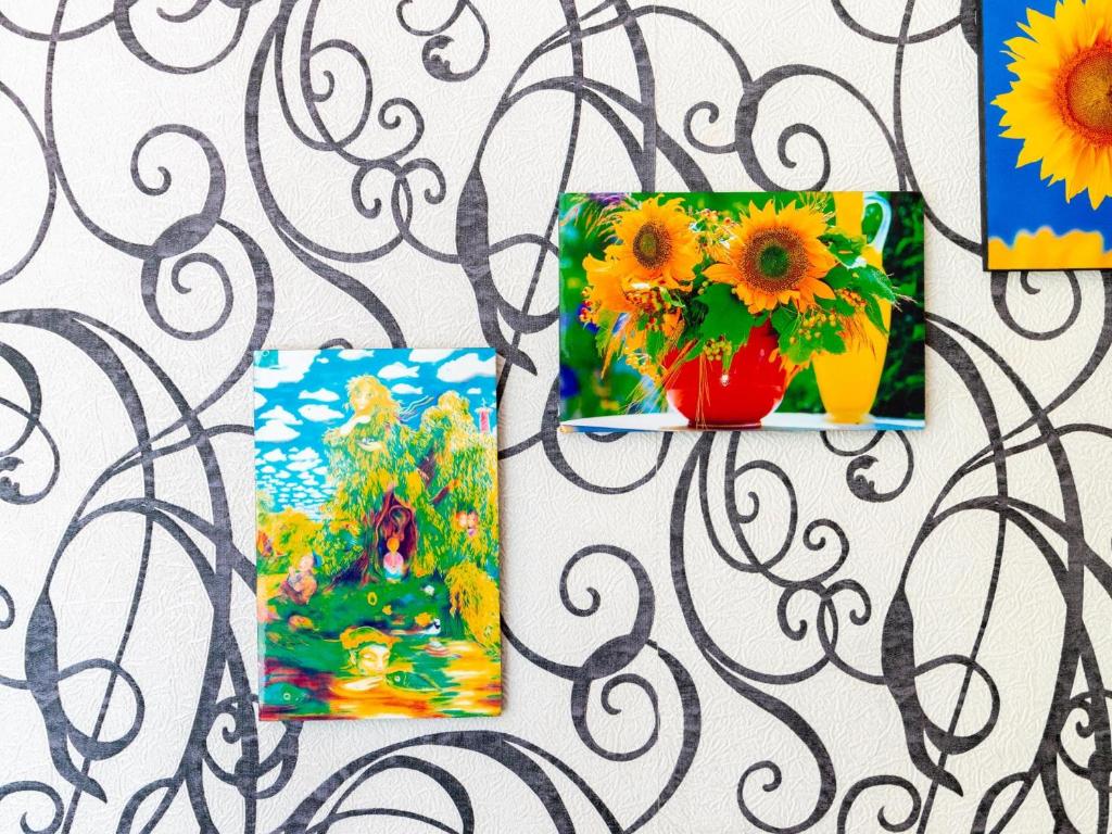 Fotografia z galérie ubytovania Apartamento LABORT Apartamento Boutique v destinácii Cádiz