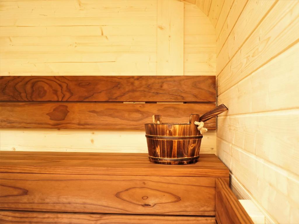 Apartamenty Szmaragdowa 10 - 15