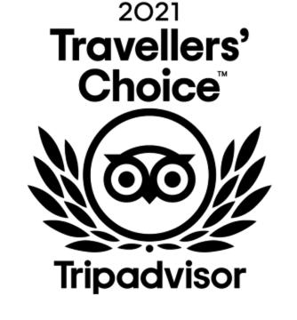 Certifikát, hodnocení, plakát nebo jiný dokument vystavený v ubytování Kythira Golden Resort