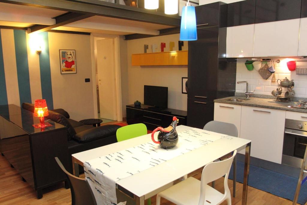 Derechos de imagen reservados por Booking.com