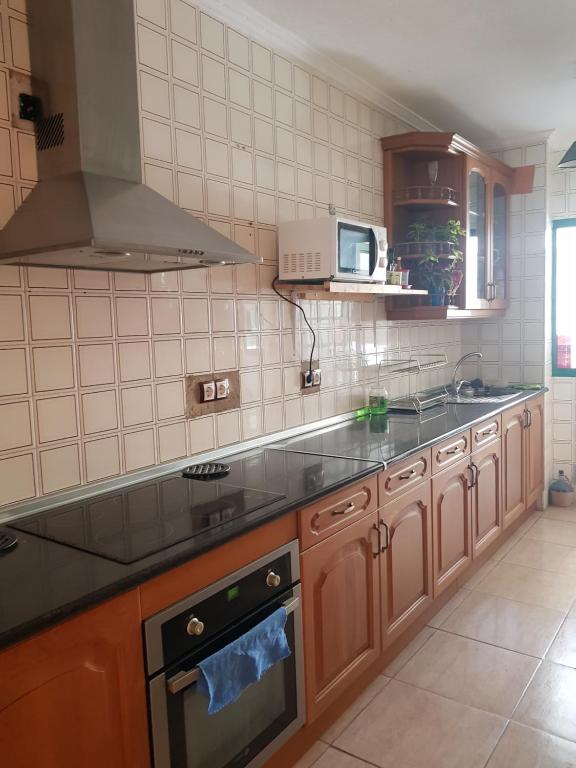 Laurainu check in de 15 a 22 hora - 4