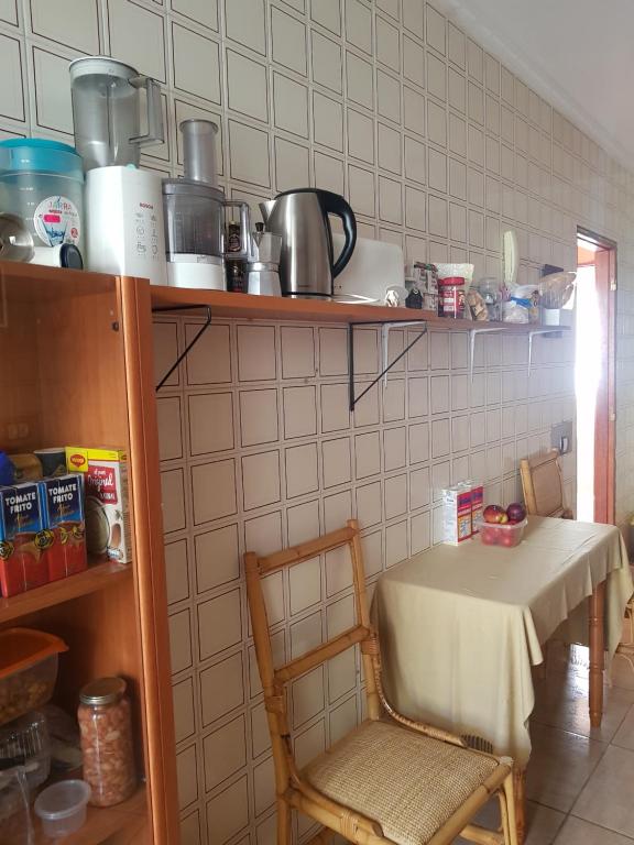 Laurainu check in de 15 a 22 hora - 14