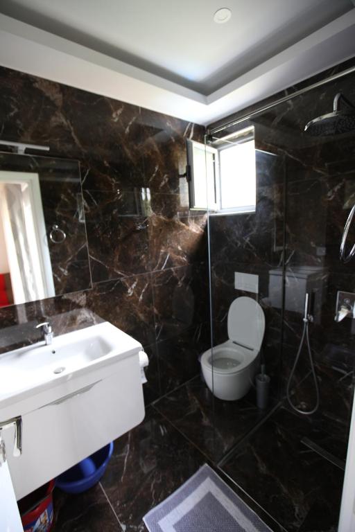 Hotel Erviliano - Image 5