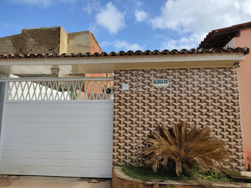  Beach House Cristal