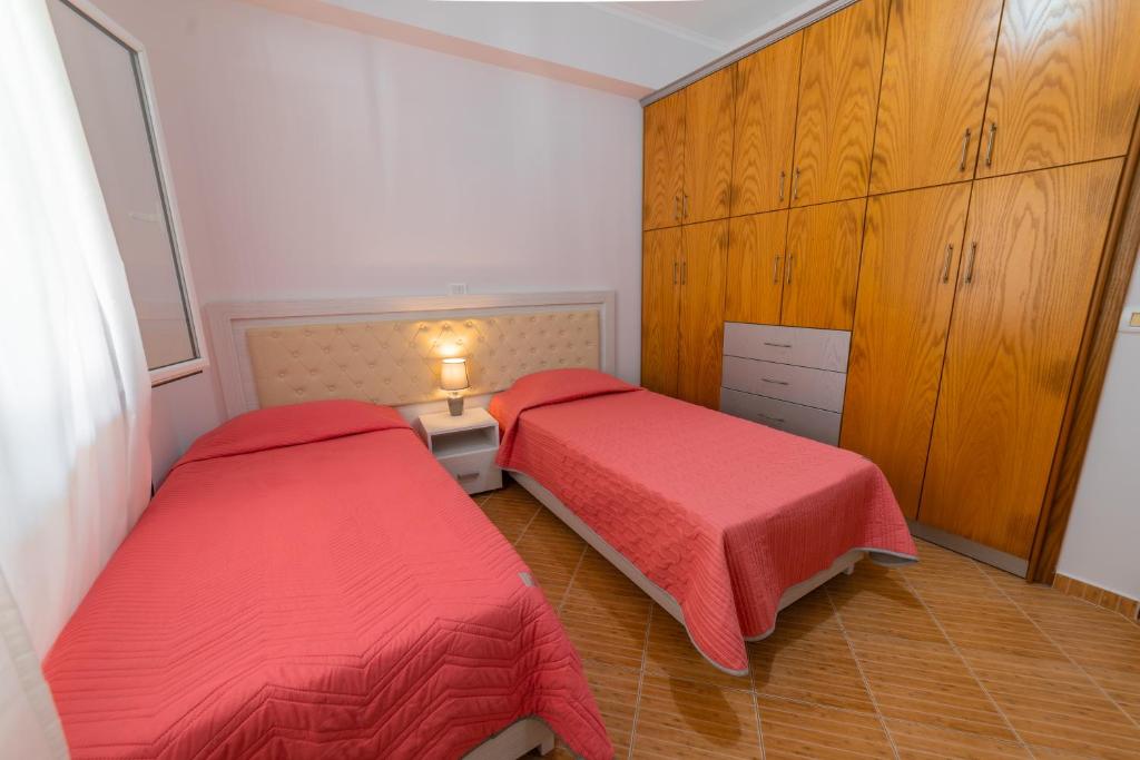 Dajana Apartments - Image 9