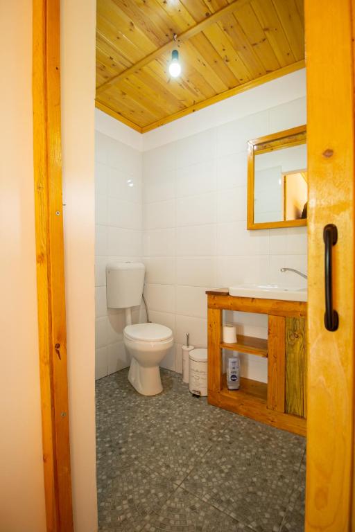 TeArra GuestHouse - Image 6