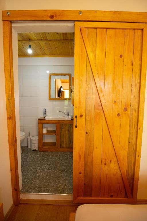 TeArra GuestHouse - Image 3